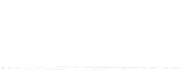 Miraj - Home
