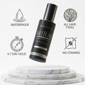 Miraj Men Hair Concealer