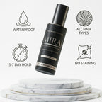 Miraj Men Hair Concealer